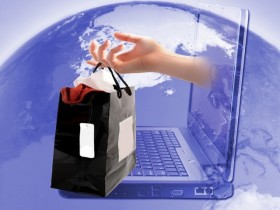 Интернет-магазины должны раскрывать всю информацию о товарах 